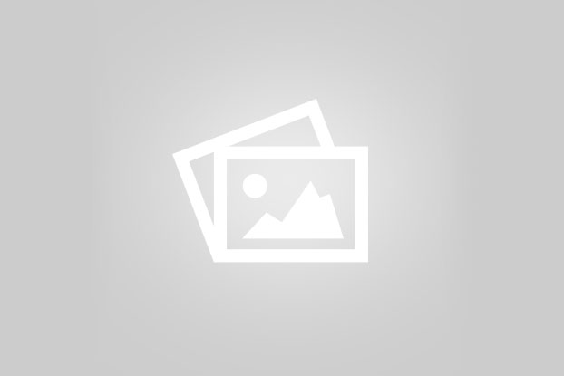 اهمیت قالیشویی