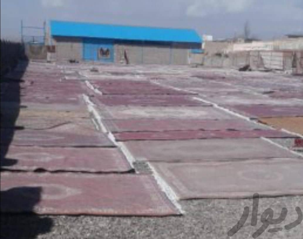 قیمت مناسب